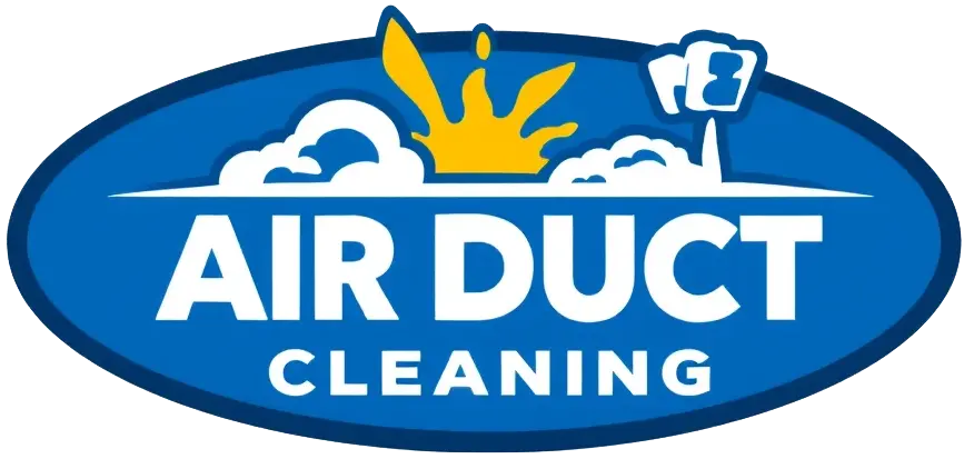 Burlington Air Duct Cleaning