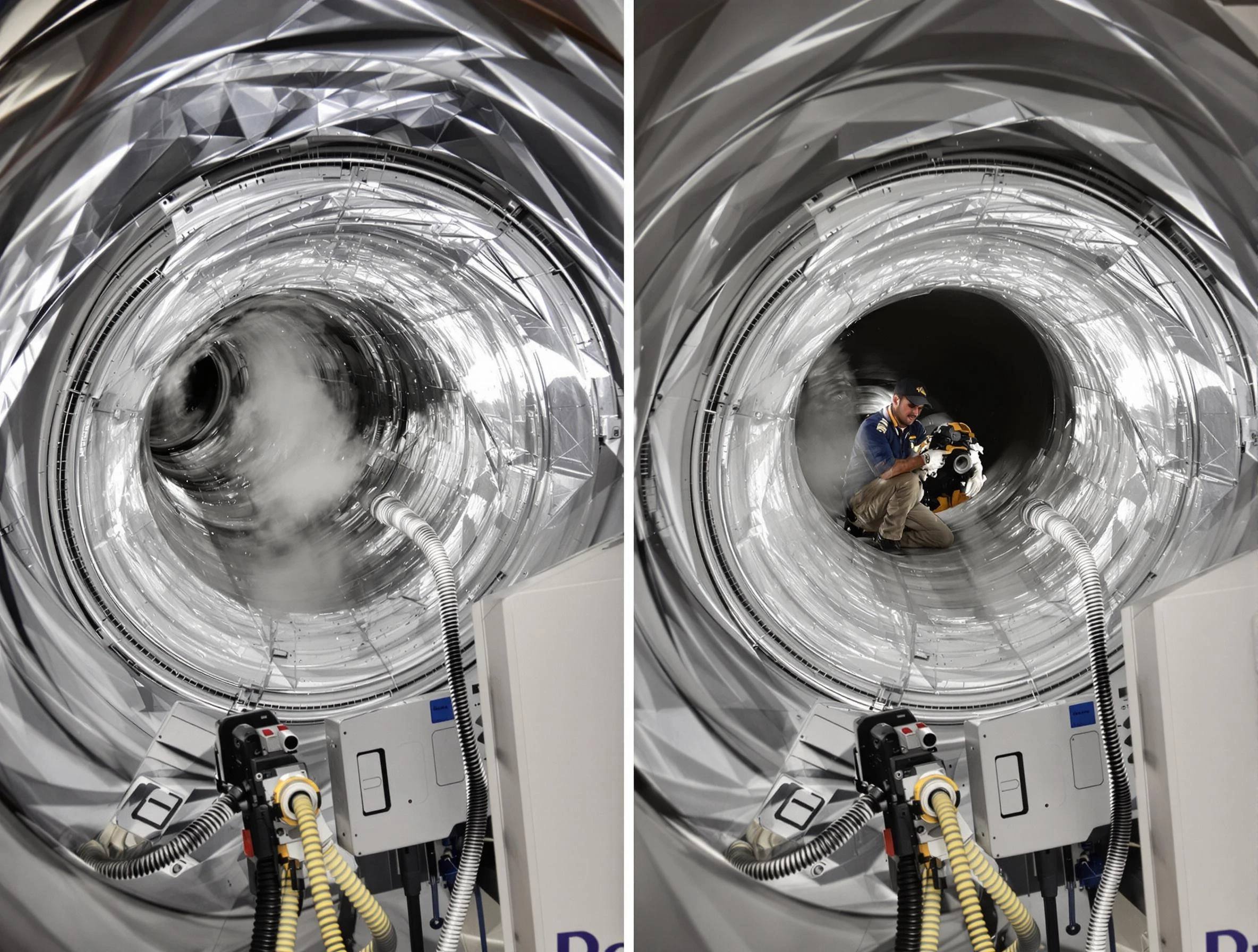 Mold Cleaning service in Burlington, MA